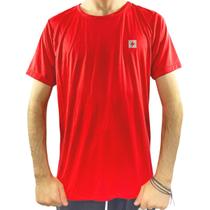 Camiseta Dry Fit Endorfina