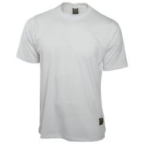 Camiseta Dry Fit Leve Confortável Fresca Academia Exercício Funcional Uv 50