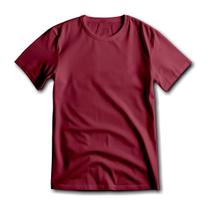 Camiseta Dry Fit Lisa Esportiva Treino Academia Proteção Uv