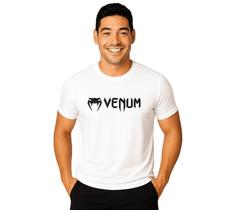 CAMISETA DRY fIT MASC ACADEMIA TREINO AESTHETIC