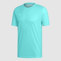 Camiseta Dry Fit Masculina Com Tecido Premium Estilo Esporte