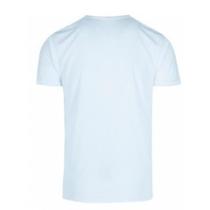 Camiseta Dry Fit Masculina-conforto No Seu Esporte