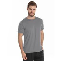 Camiseta Dry Fit Masculina Esportiva Academia Treino