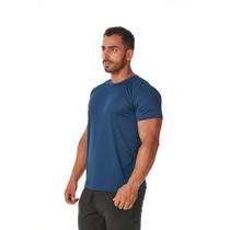 Camiseta Dry Fit Masculina Esportiva Confortável Academia Treino Corrida Trabalho - CHIELLA