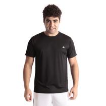 Camiseta Dry Fit Masculina Fitness Academia