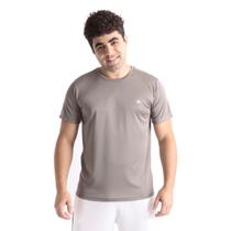 Camiseta Dry Fit Masculina Fitness Academia