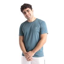 Camiseta Dry Fit Masculina Fitness Academia