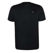 Camiseta Dry Fit Masculina Mizuno Spark 2 Várias Cores