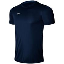 Camiseta Dry Fit Masculina Penalty Academia Treino Original Camisa Corrida Esportiva