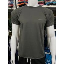 Camiseta Dry Fit Masculina Poliester Manga Curta Fitness Academia Corrida exercício funcional Pre Camiseta Dry Fit Masculina Poliester Manga Curta Fitness Academia Corrida exercício funcional Pre