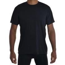 Camiseta dry fit masculina Selene .