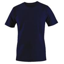 Camiseta Dry Fit Masculina Treino Academia