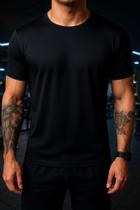Camiseta dry fit Masculino Camiseta dry fit Masculino
