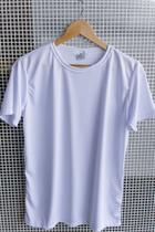Camiseta Dry Fit Camiseta Dry Fit
