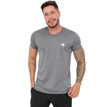 Camiseta Dry Fit Premium Masculina Treino Academia Camiseta Dry Fit Premium Masculina Treino Academia