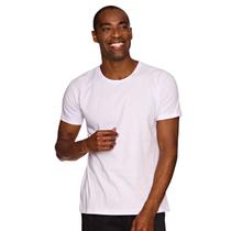 Camiseta Dry Fit Proteção Solar Uv Termica Premium Academia Camiseta Dry Fit Proteção Solar Uv Termica Premium Academia