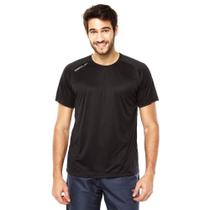 Camiseta Dry Fit Speedo Masculina Reglan Basic Leve Conforto Camiseta Dry Fit Speedo Masculina Reglan Basic Leve Conforto