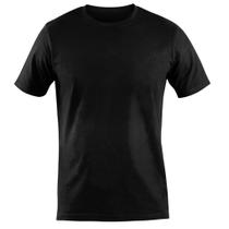 Camiseta Dry Fit Tecido Aerody Moda Treino e Dia a Dia