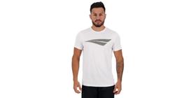 Camiseta Dry Fit Treino Esporte Dia a Dia Casual Tendência Lançamento X 721