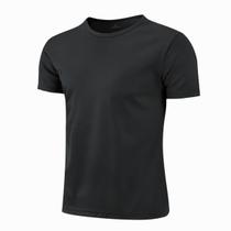 Camiseta Dry Masculina Blusa Camisa Básica Academia Treino