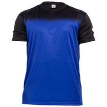 Camiseta Dry Masculina dry-fit academia treino esperto Bvin