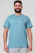 Camiseta Dry Masculina