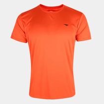 Camiseta Dry Penalty Masculina Manga Curta Conforto Treino