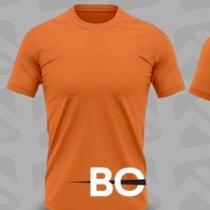 Camiseta Dry Performance Camiseta Dry Performance