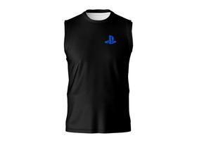 Camiseta Dry Regata Sport Confort UV Ragnarok V1 - Loja Nerd