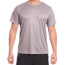 Camiseta Dry Slim Fit Academia Camiseta Dry Slim Fit Academia