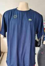 Camiseta dryfit Camiseta dryfit