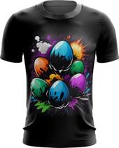 Camiseta Dryfit de Ovos de Páscoa Artísticos 15 - Kasubeck Store® Camiseta Dryfit de Ovos de Páscoa Artísticos 15 - Kasubeck Store®