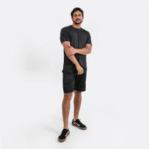 Camiseta Dryfit Masculina tecnologia de alta performance 100% Poliéster