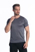 Camiseta Dryfit Masculina Treino Academia Esportes - Ripoll