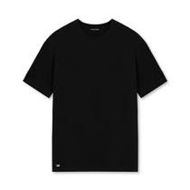 Camiseta Dryfit Preta - Wanderfalke Camiseta Dryfit Preta - Wanderfalke