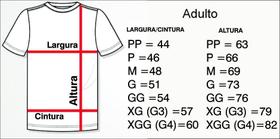 Camiseta DryFit Religiosa Primeira Eucaristia Cálice Hóstia Pomba Branca