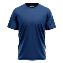 Camiseta Dryfit Sandrini Masculina Academia Leve Caminhada Camiseta Dryfit Sandrini Masculina Academia Leve Caminhada