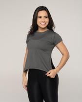 Camiseta dryfit shadow