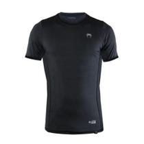Camiseta drygear venum basic dark