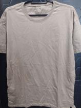 Camiseta DZARM Basica P Camiseta DZARM Basica P