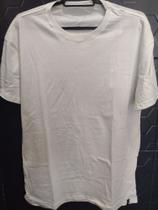 Camiseta DZARM basica Camiseta DZARM basica