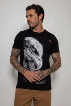 Camiseta Eagle Flyng