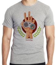 Camiseta Easter Egg Blusa criança infantil juvenil adulto camisa tamanhos Camiseta Easter Egg Blusa criança infantil juvenil adulto camisa tamanhos