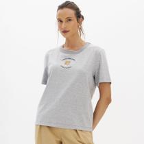 Camiseta Easy Lança Perfume Rg Aplicação In26 Cinza Feminino Camiseta Easy Lança Perfume Rg Aplicação In26 Cinza Feminino
