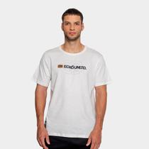 Camiseta Ecko Back Masculina Camiseta Ecko Back Masculina