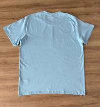 Camiseta Ecko Básica