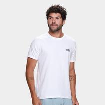 Camiseta Ecko Casual Masculina Camiseta Ecko Casual Masculina