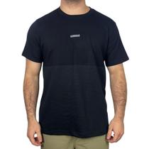 Camiseta Ecko Create Preto Camiseta Ecko Create Preto
