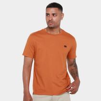 Camiseta Ecko Crown Masculina Camiseta Ecko Crown Masculina