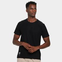 Camiseta Ecko Esp Macare Masculina Camiseta Ecko Esp Macare Masculina
